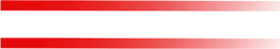logoWH