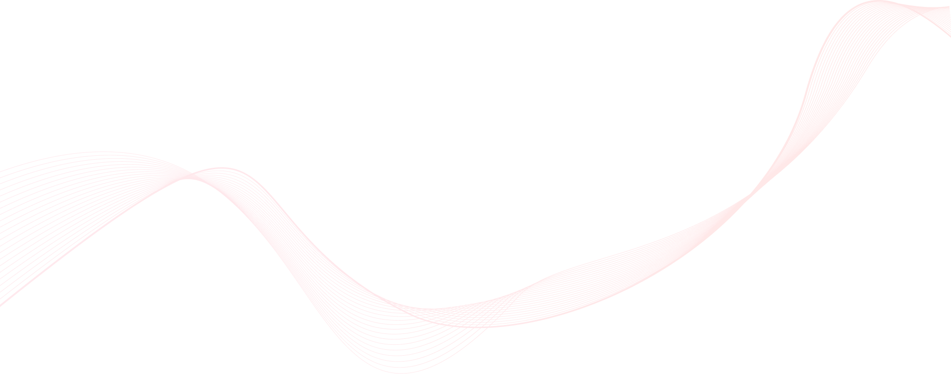 parallax background